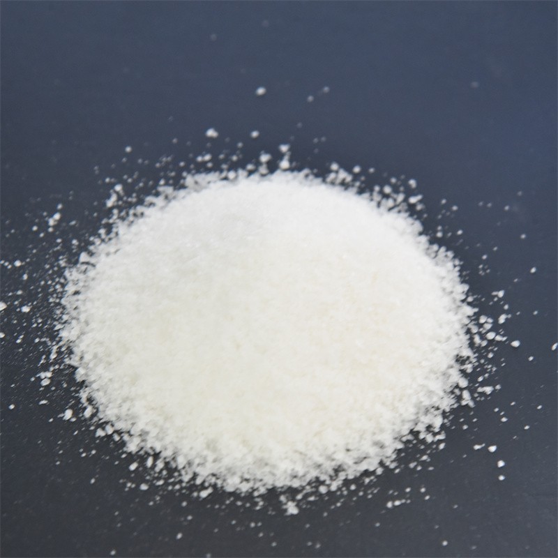 Aluminium Sulphate Fertilizer