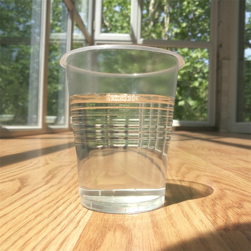 Aluminium Sulphate Liquid