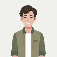 マイケル・リー